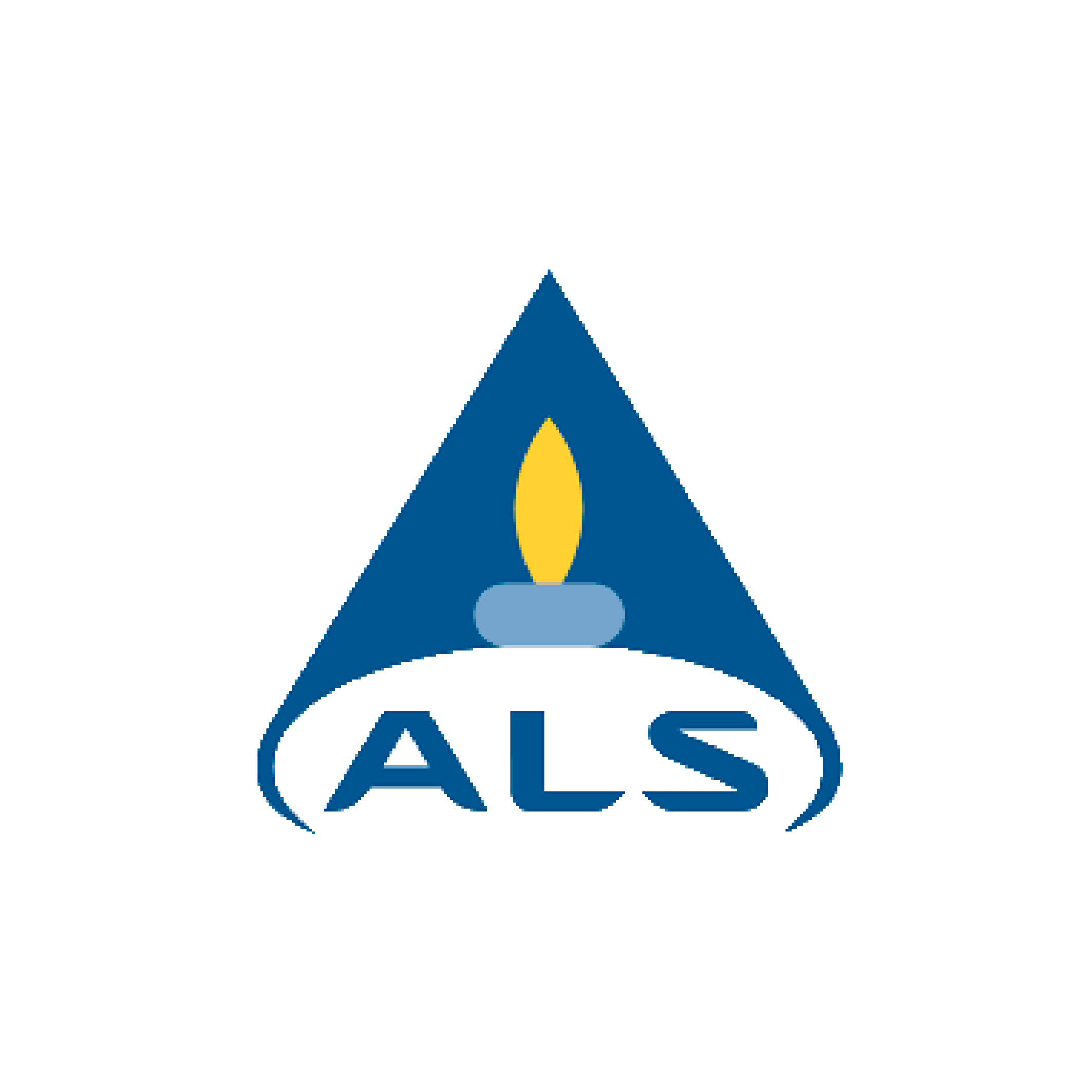 ALS