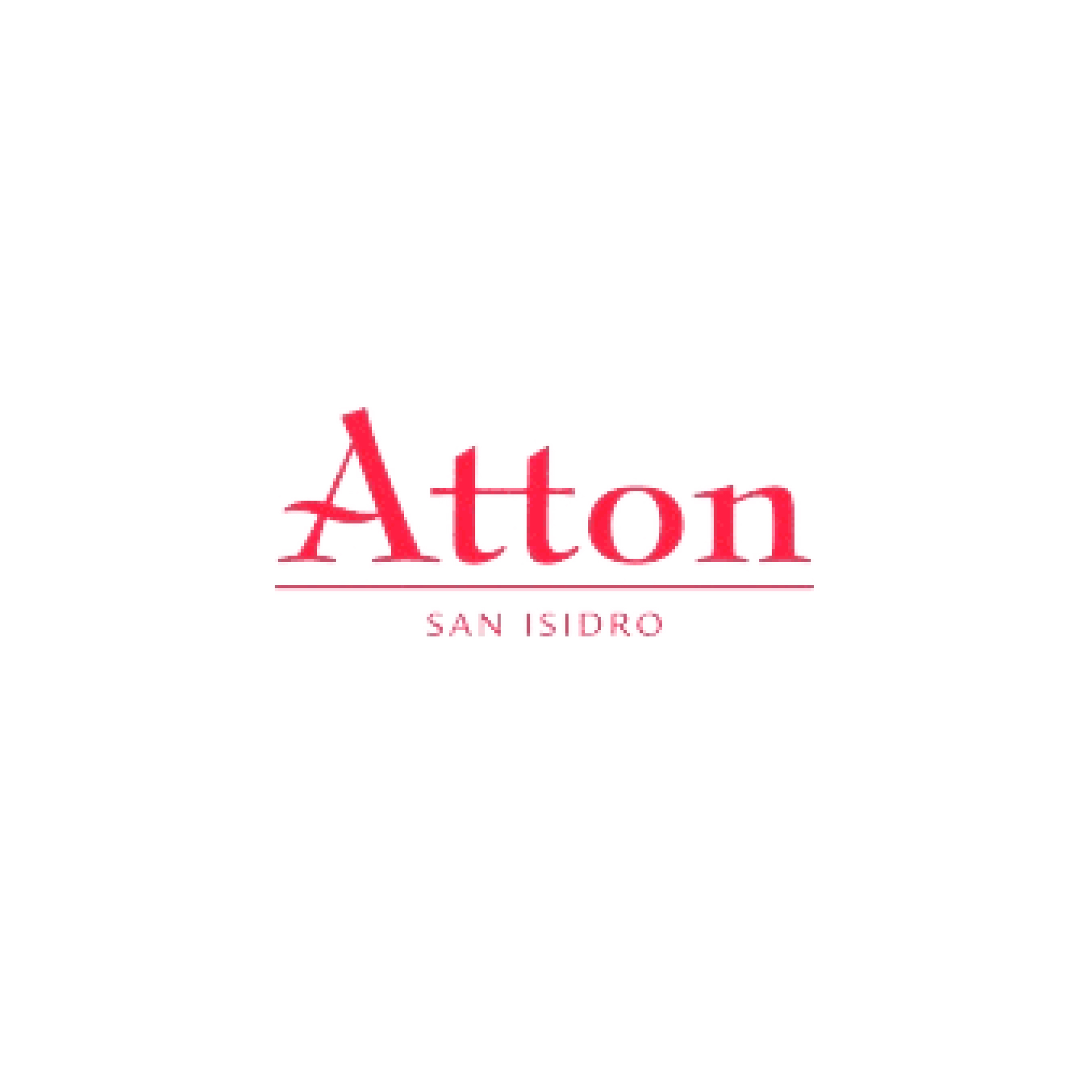 Atton