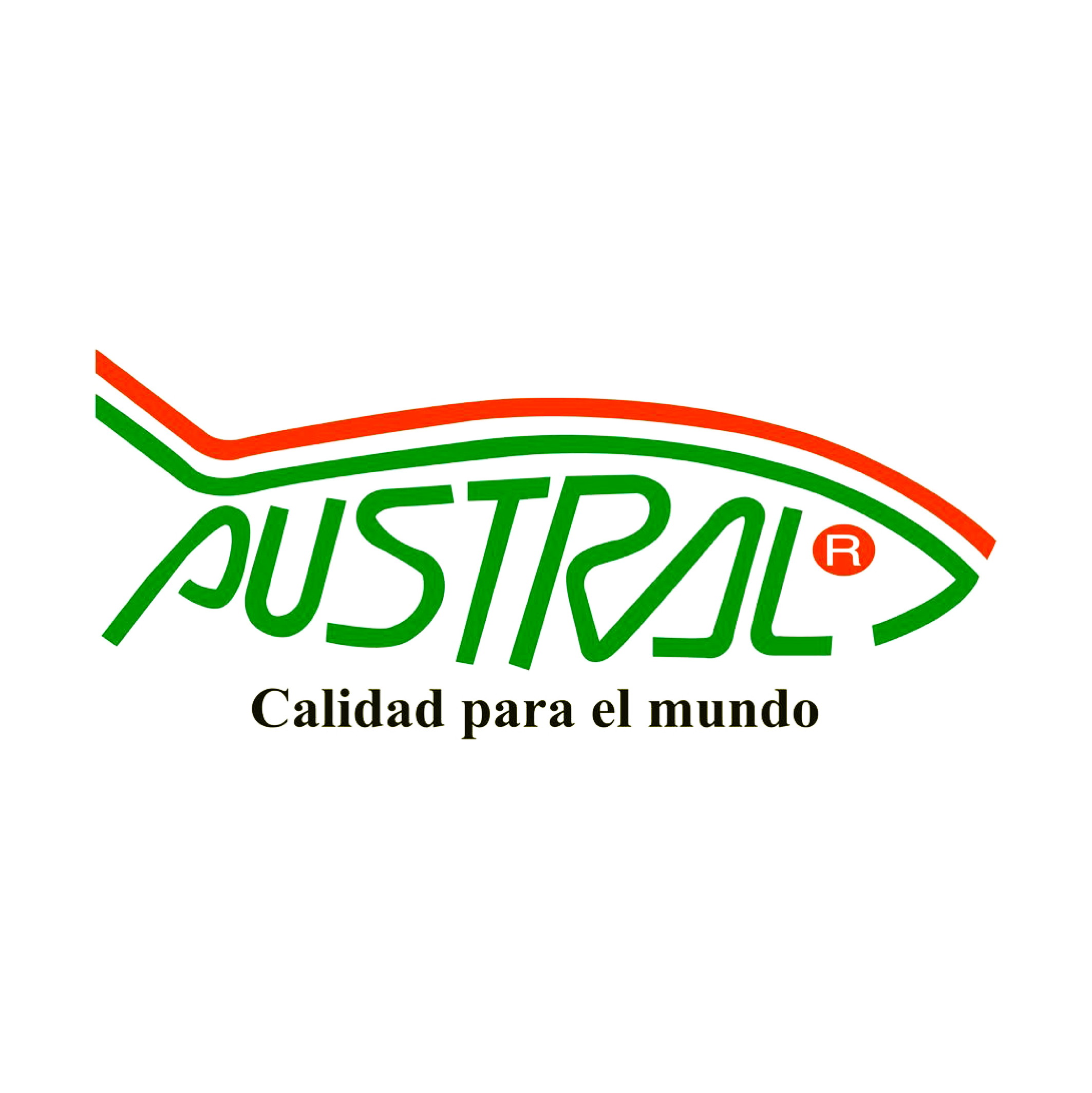 Austral