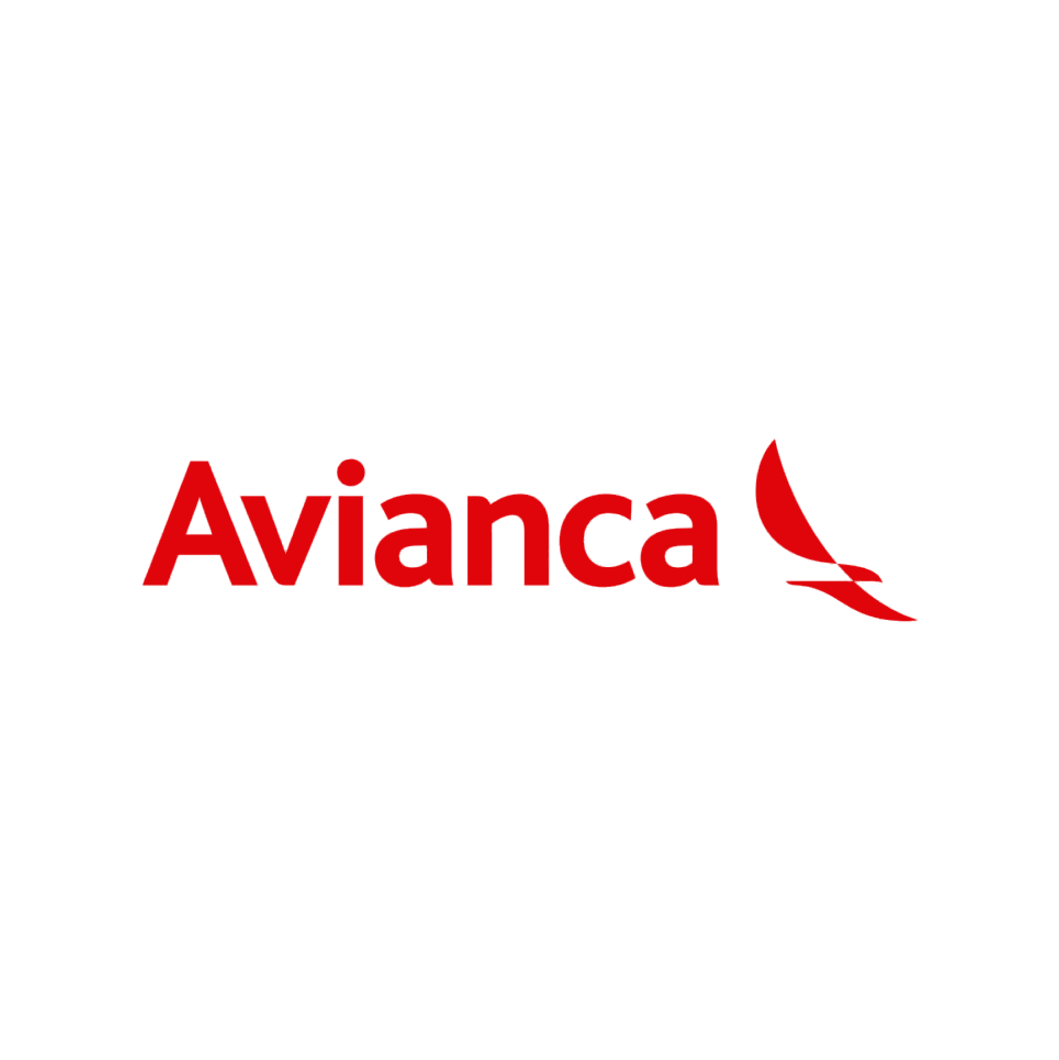 Avianca