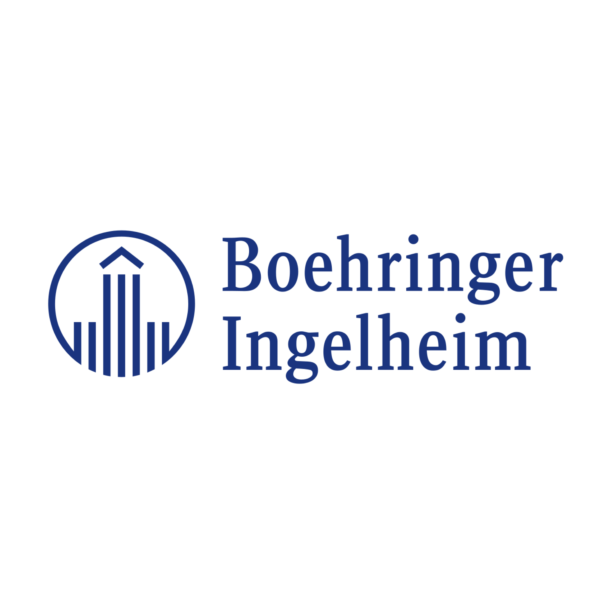 Boehringer Ingelheim