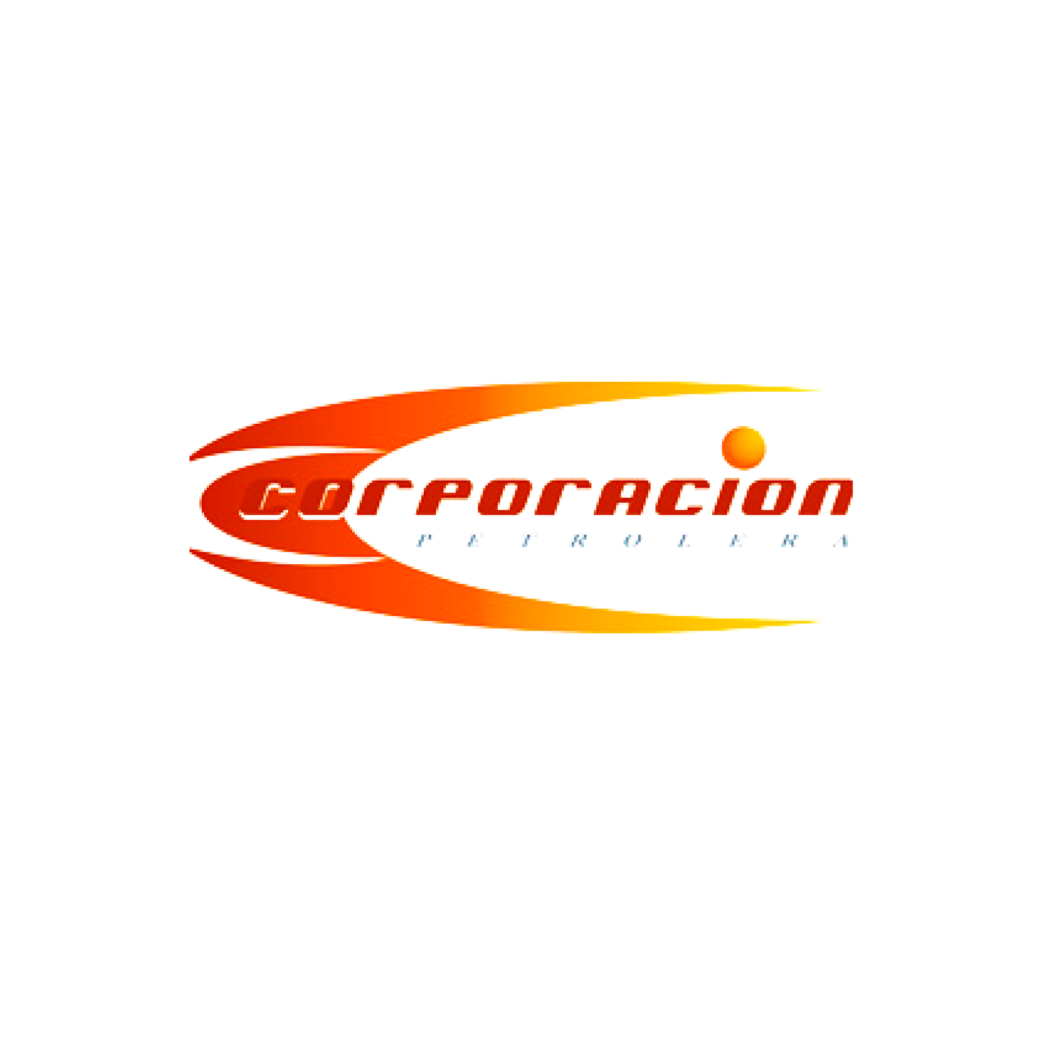 Corporación Petrolera