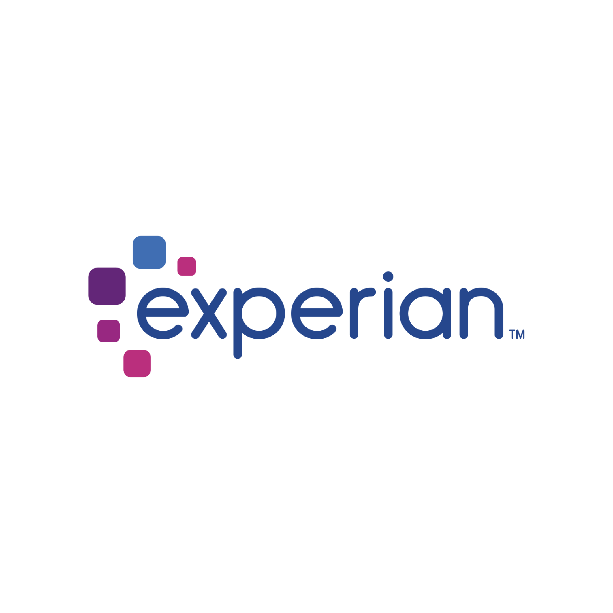 Experian