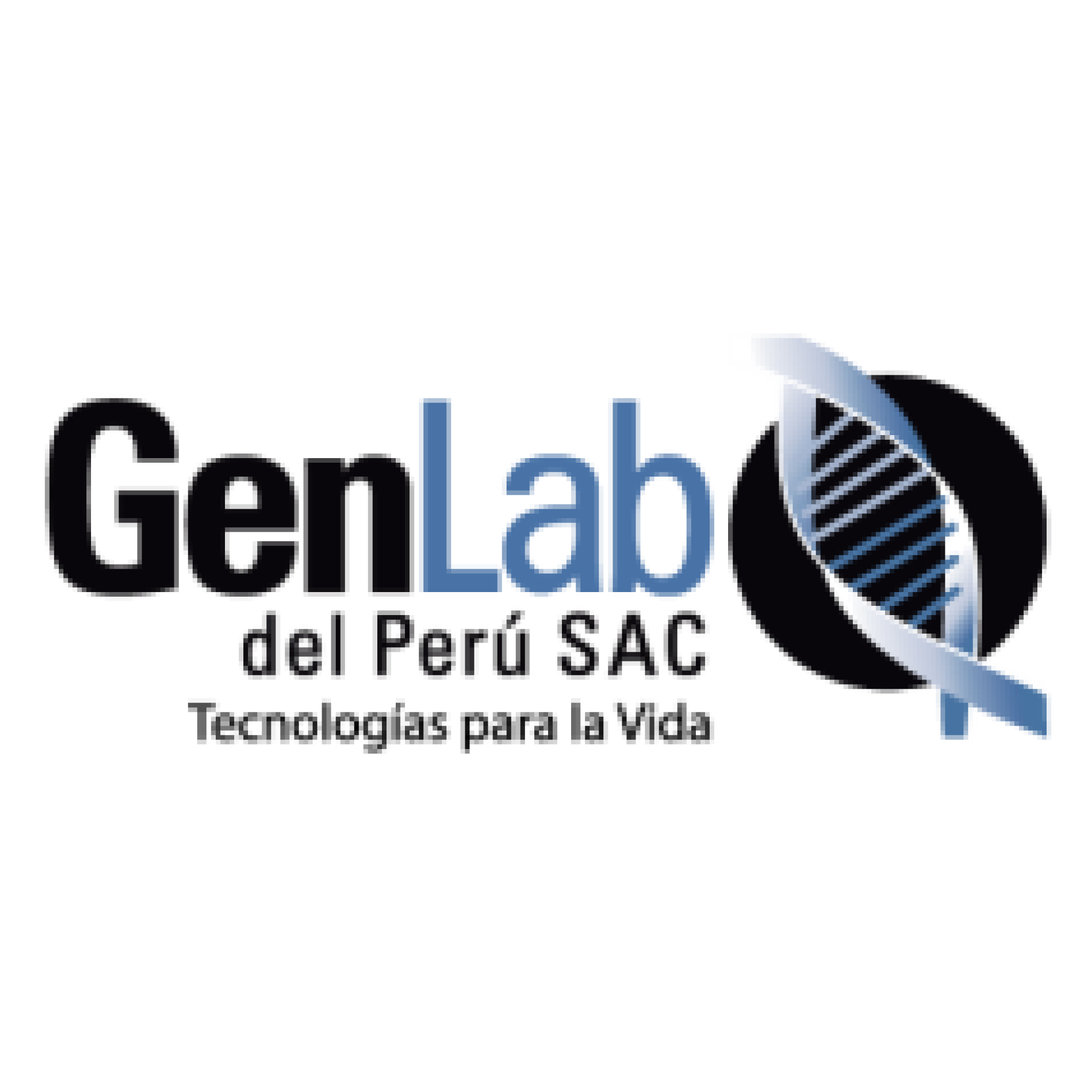 GenLab