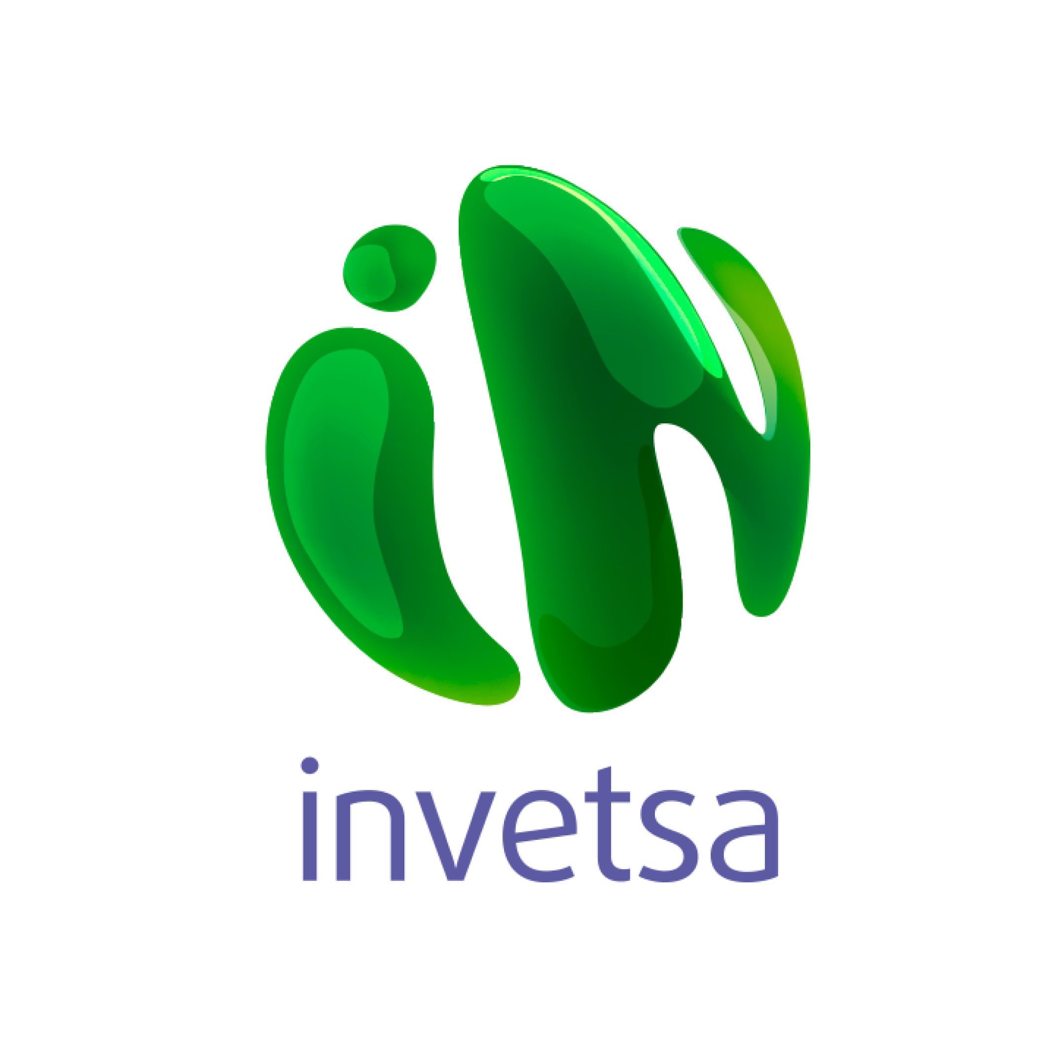 Invetsa