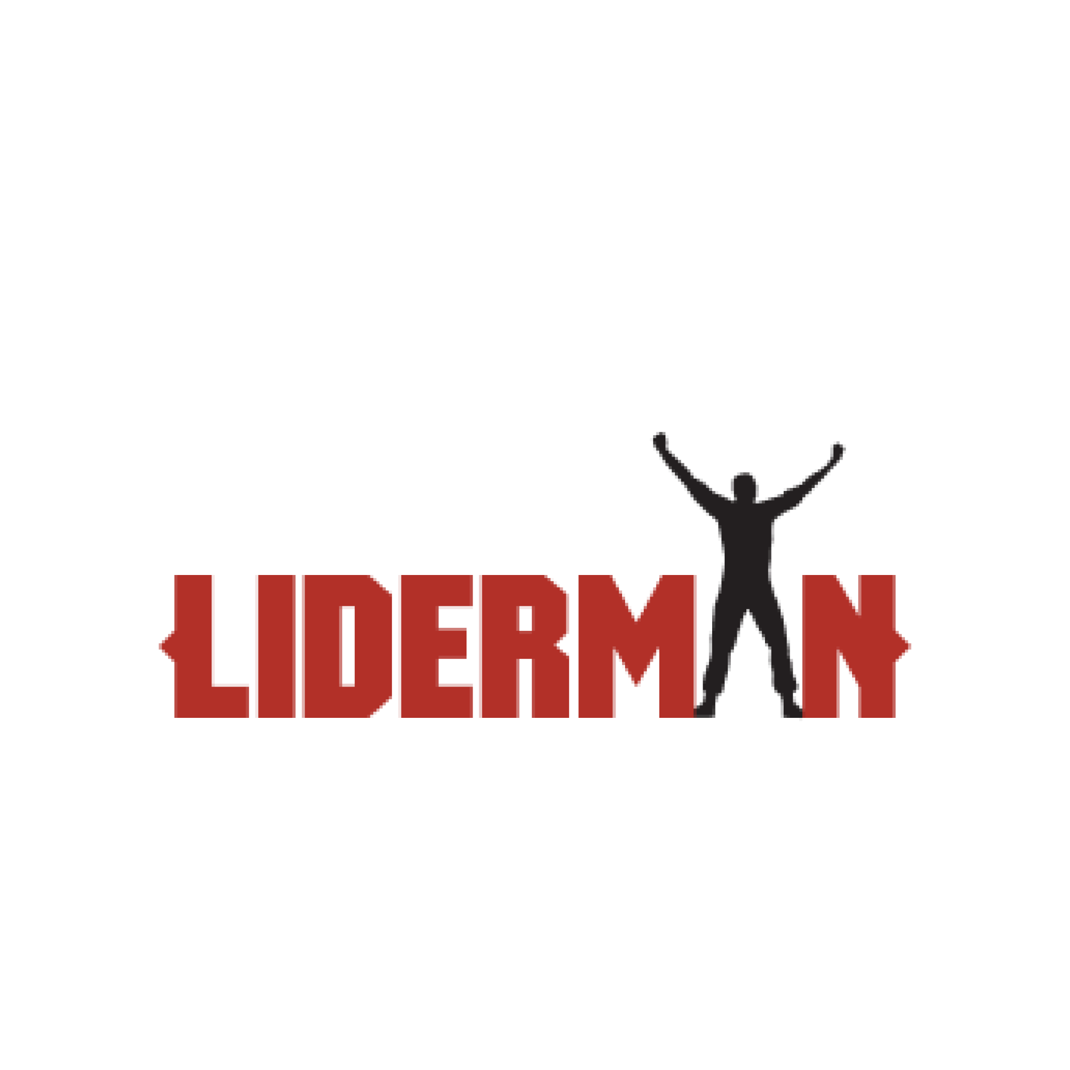 Liderman