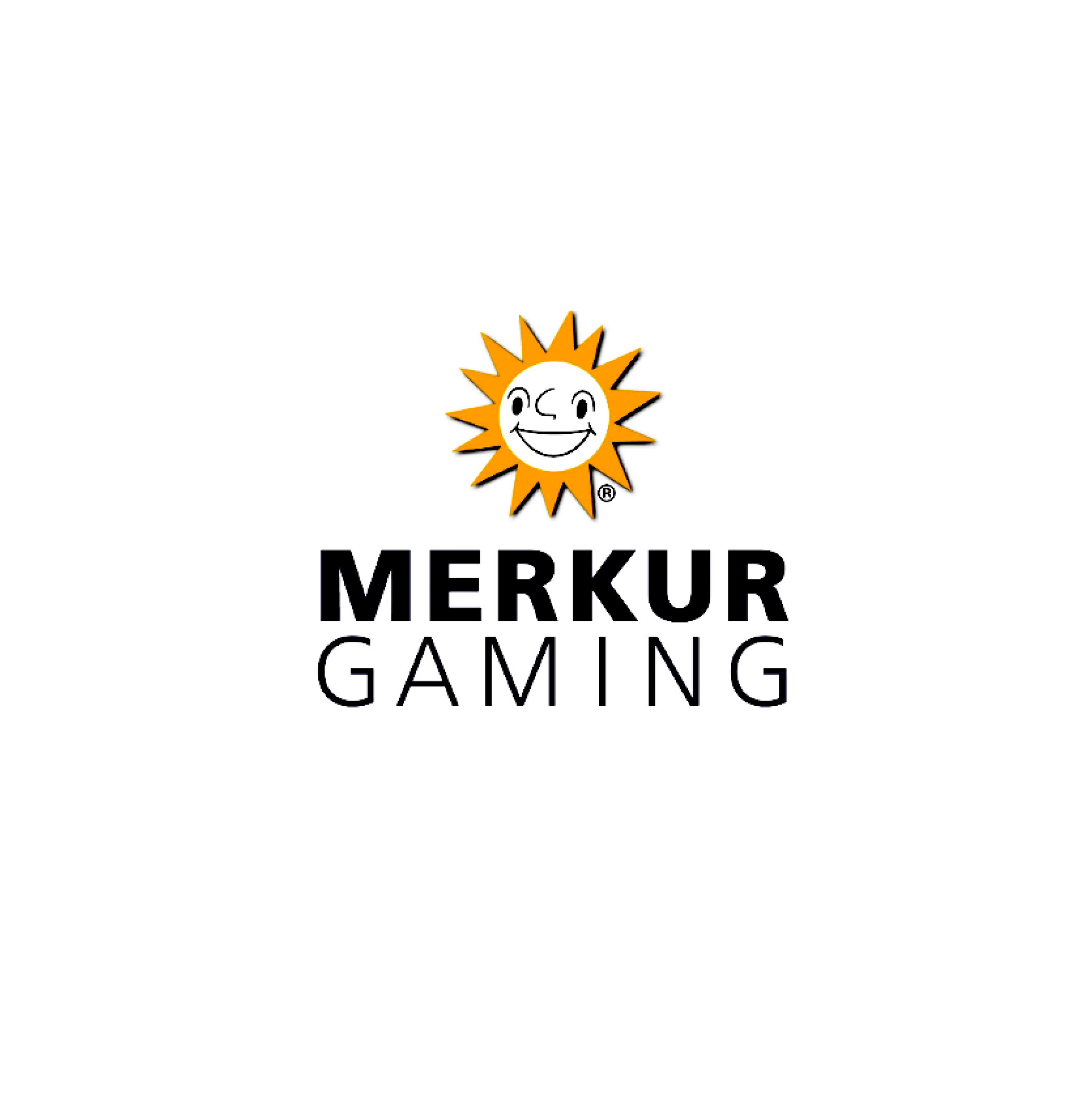 MERKUR GAMING