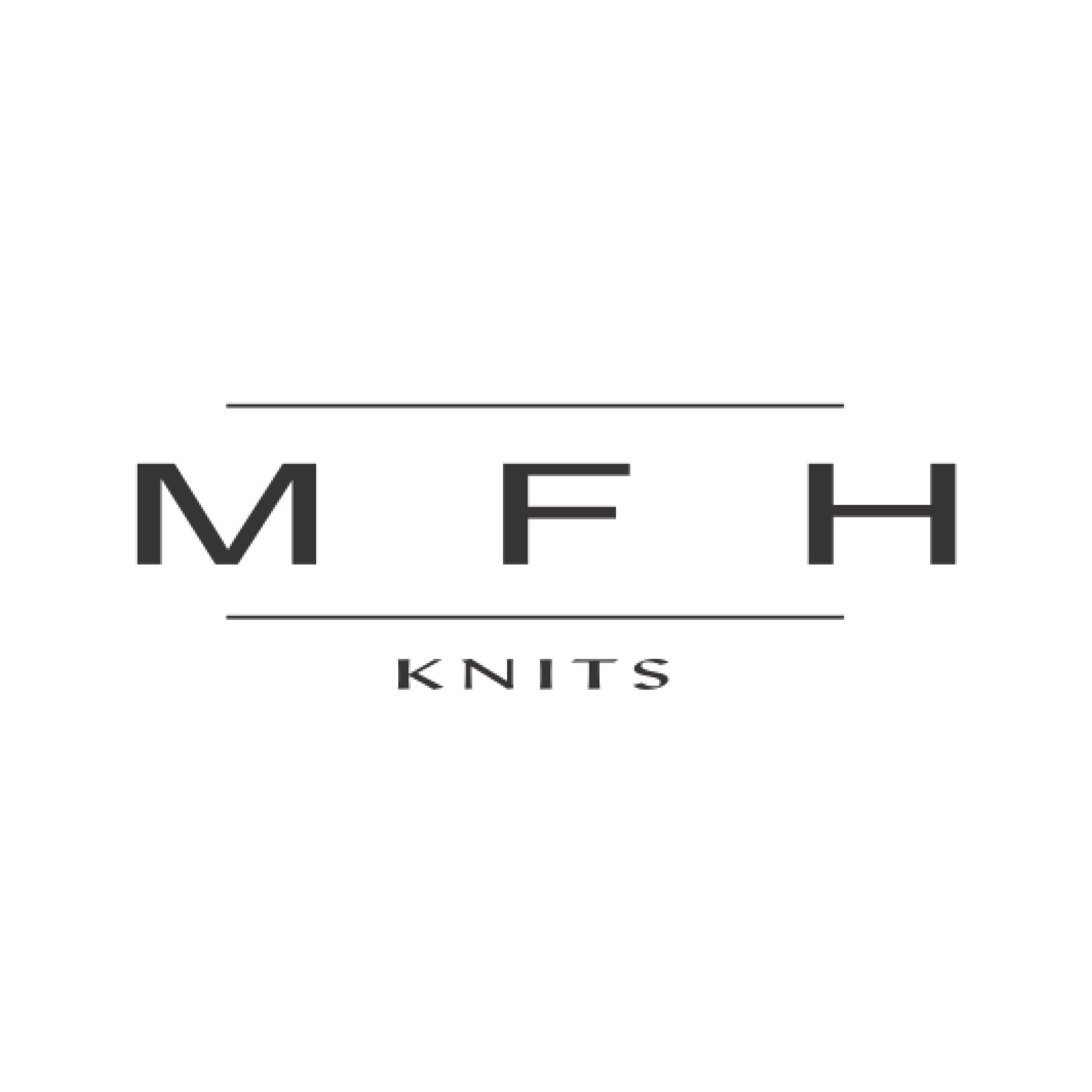 MFH KNITS