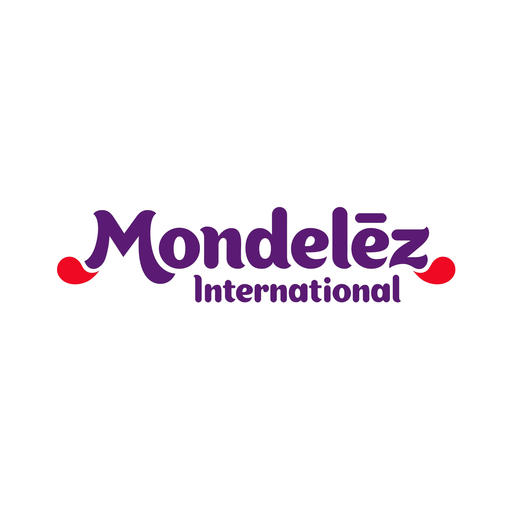 Mondeléz