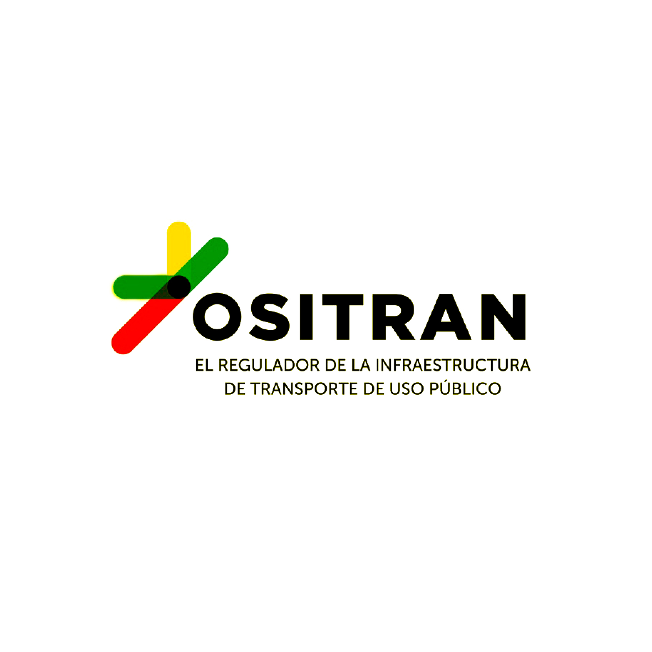 OSITRAN