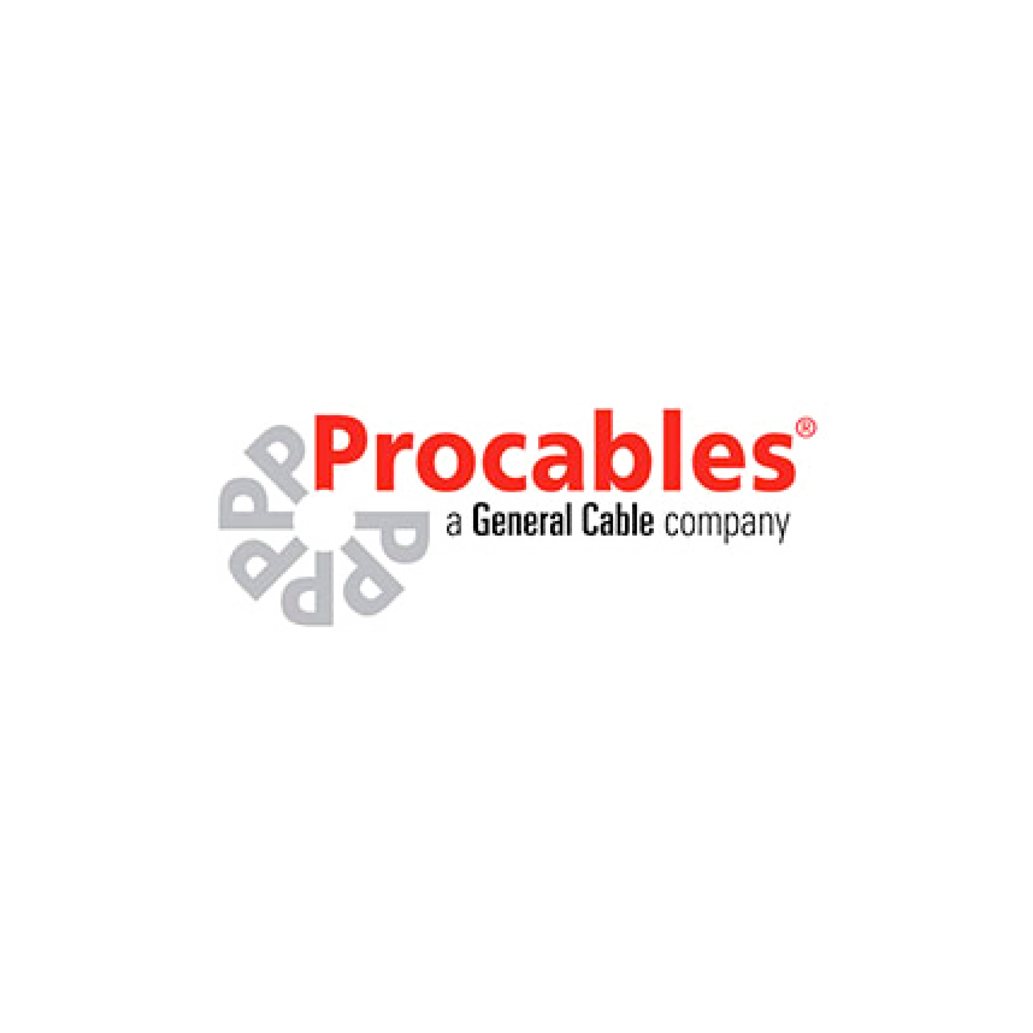 Procables