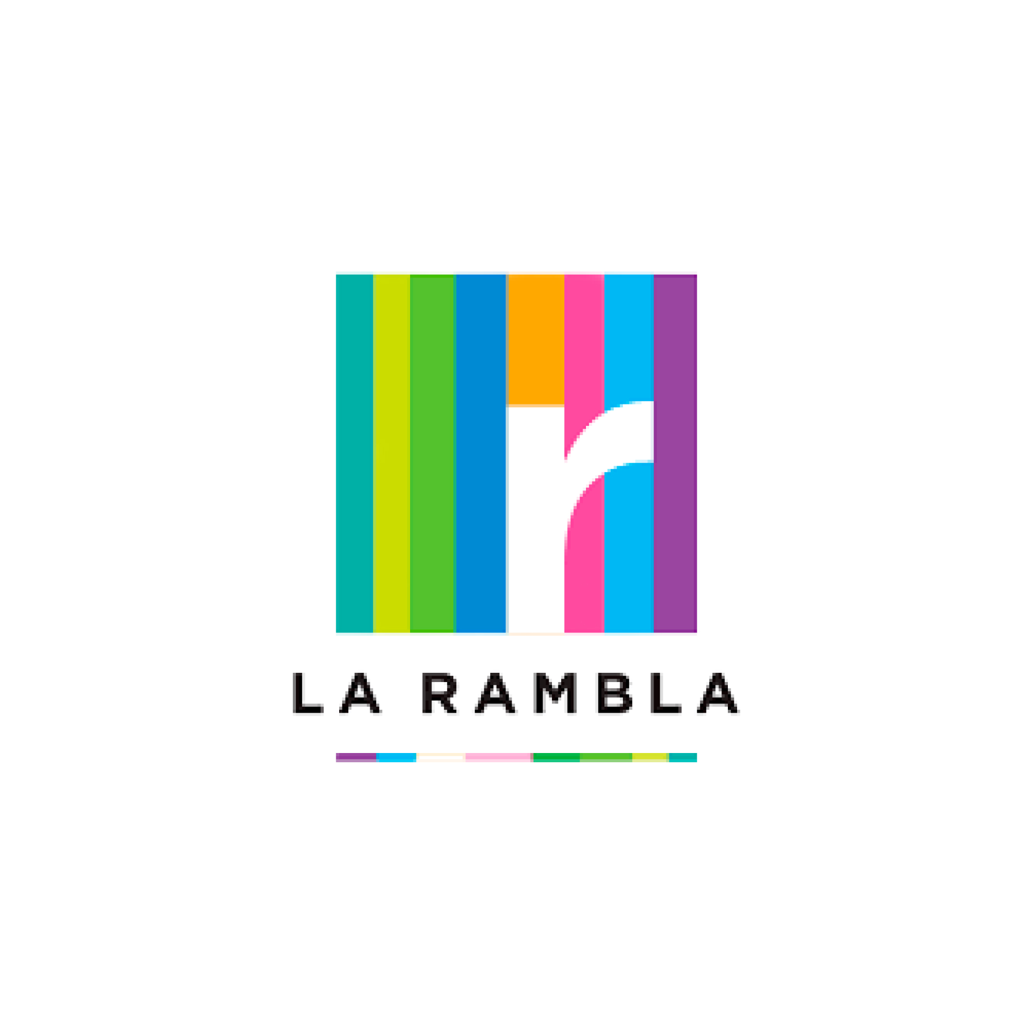 La Rambla