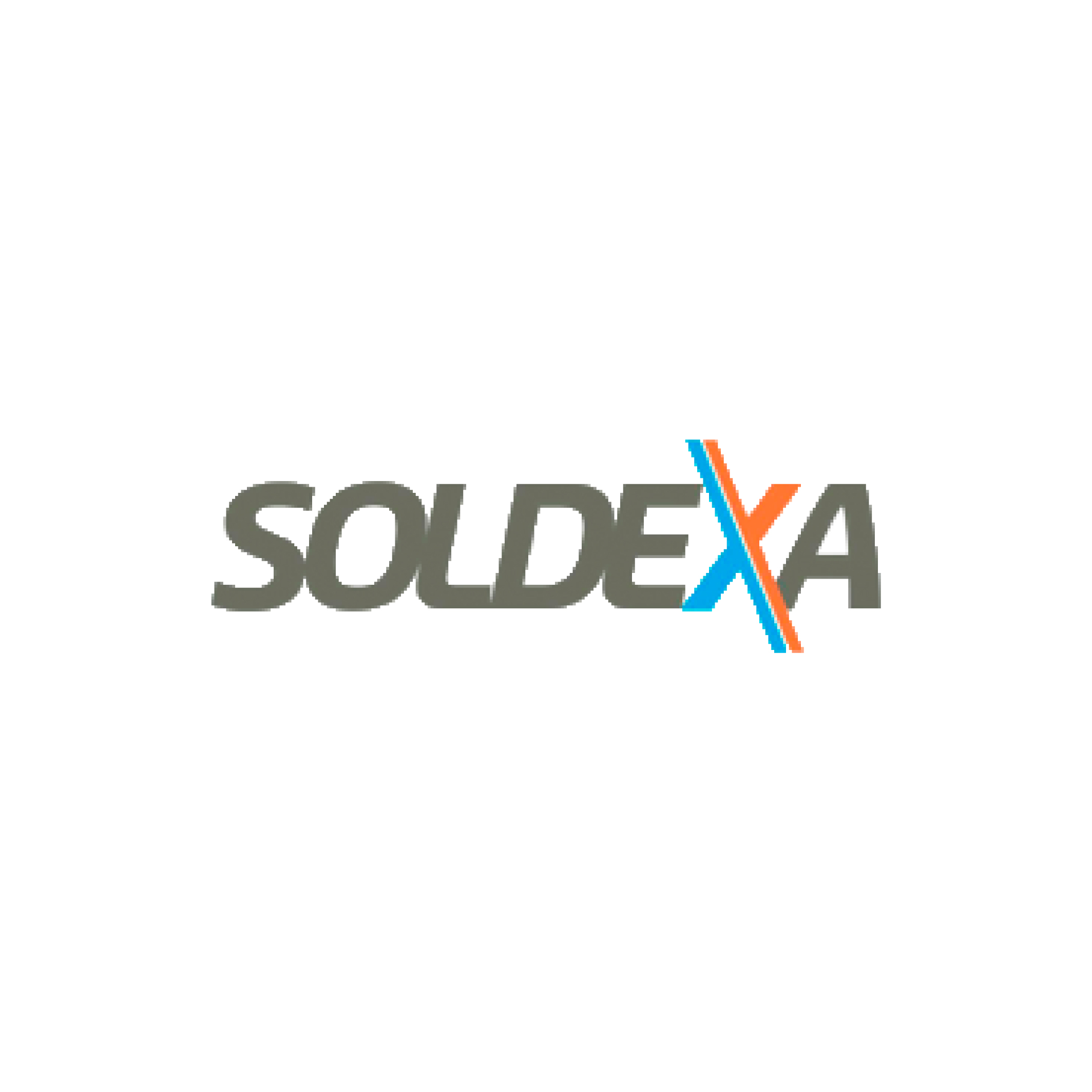 SOLDEXA