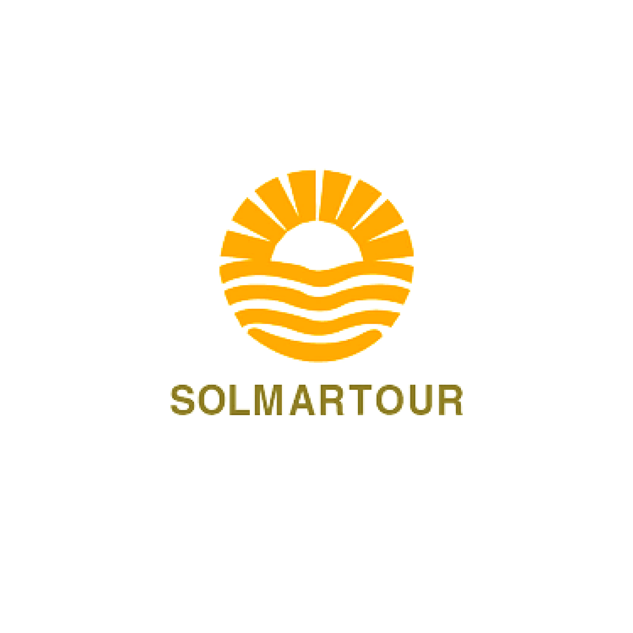 SOLMARTOUR