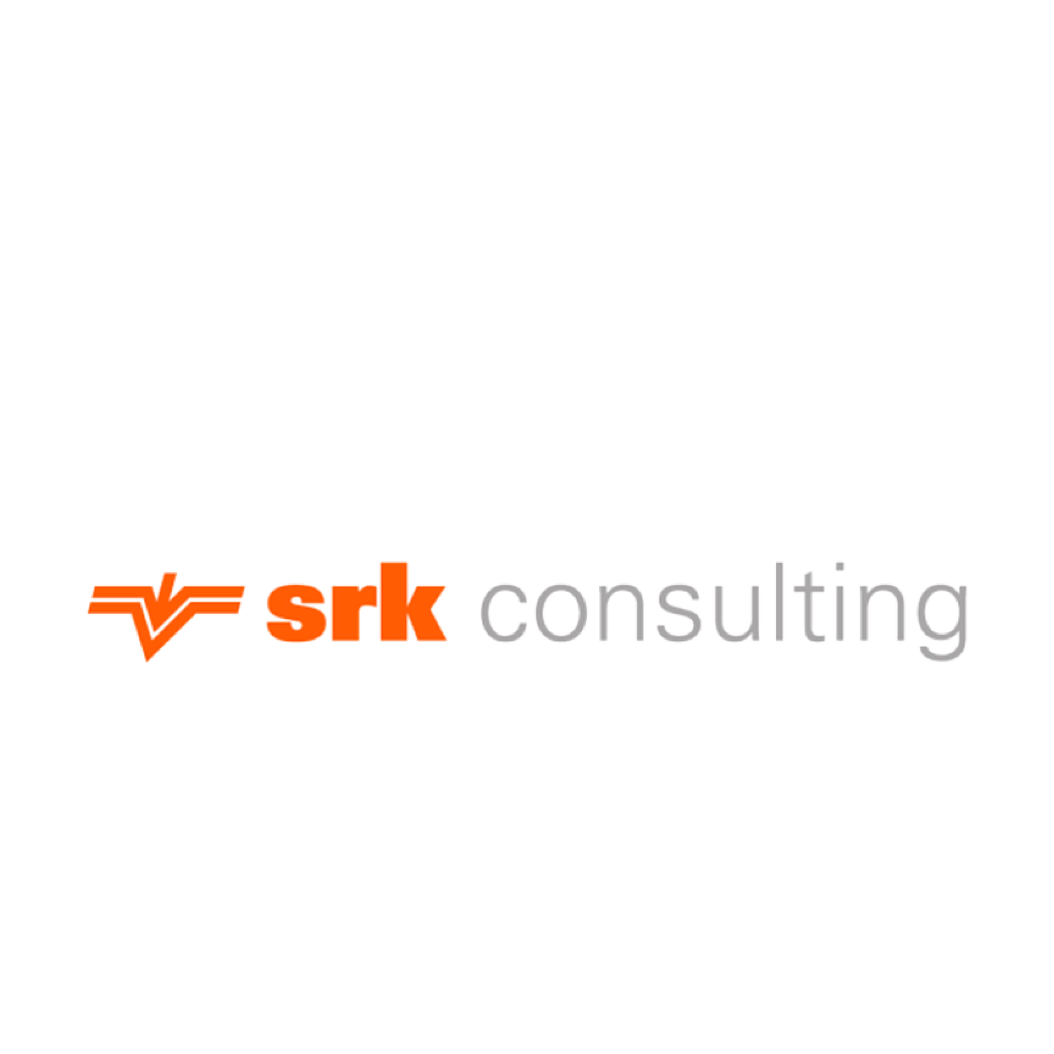 SRK Consulting