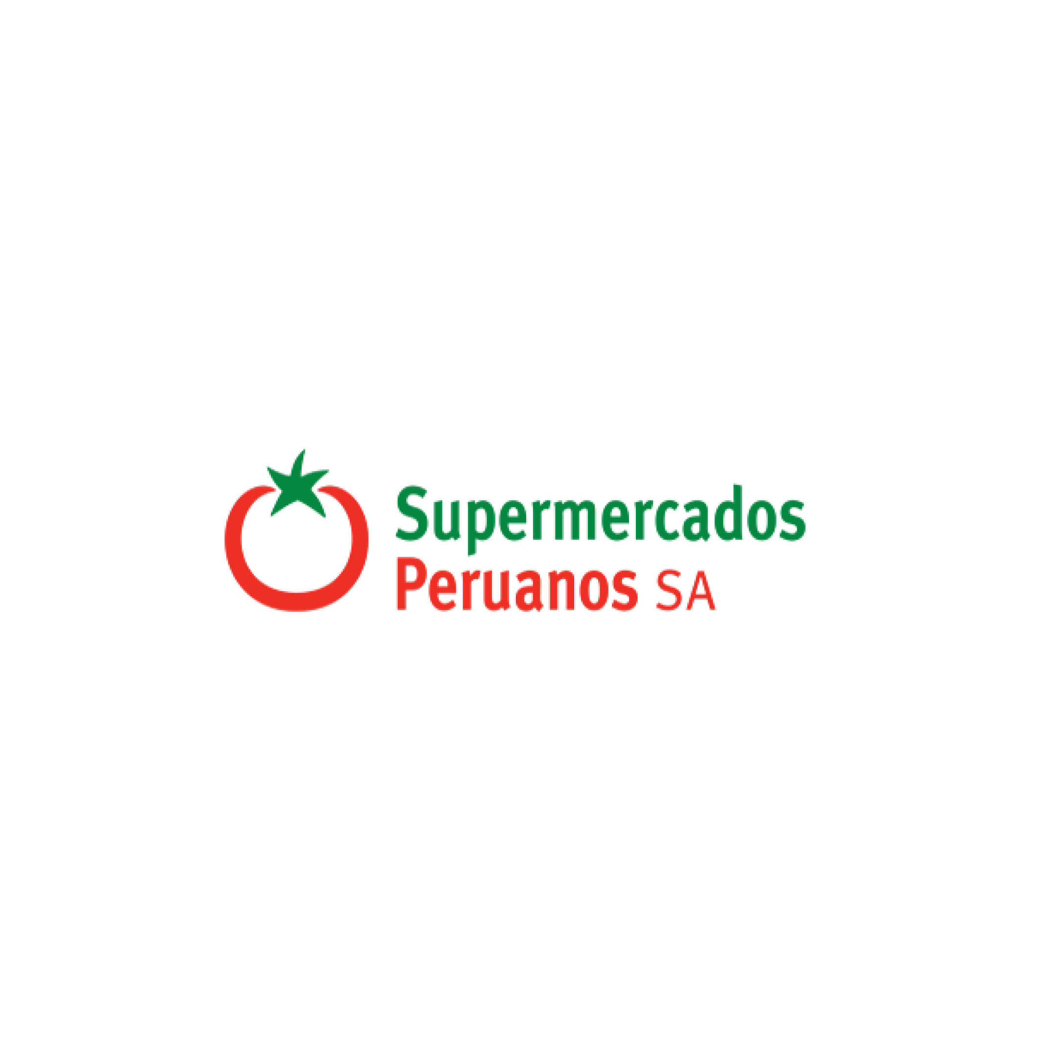 Supermercados Peruanos